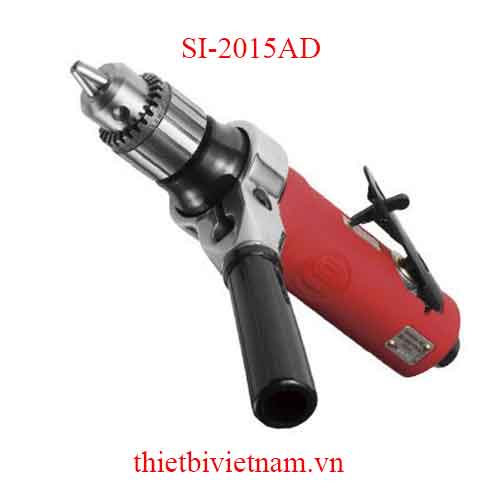MÁY KHOAN HÃNG SHINANO SI-2015AD