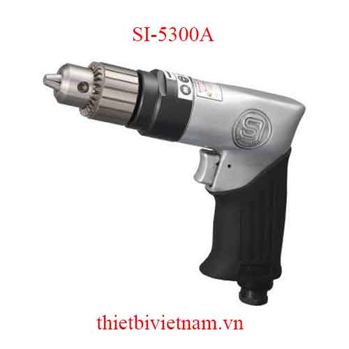 MÁY KHOAN HÃNG SHINANO SI-5300A