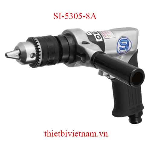 MÁY KHOAN HÃNG SHINANO SI-5305-8A