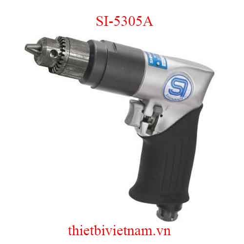 MÁY KHOAN HÃNG SHINANO SI-5305A