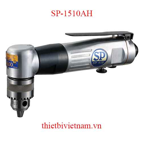 Máy khoan hơi hãng SP Air SP-1510AH
