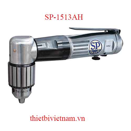 Máy khoan hơi hãng SP Air SP-1513AH