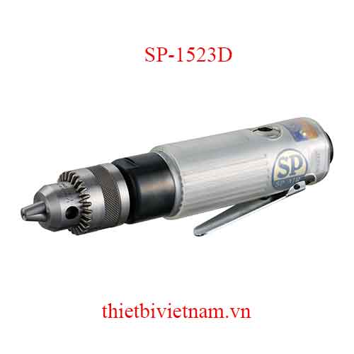 Máy khoan hơi hãng SP Air SP-1523D
