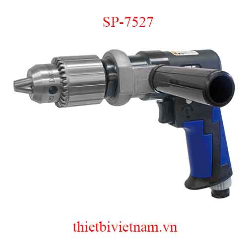 Máy khoan hơi hãng SP Air SP-7527