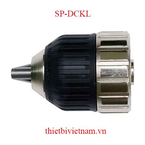 Máy khoan hơi hãng SP Air SP-DCKL