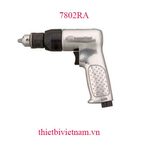MÁY KHOAN HƠI INGERSOLL RAND 7802RA
