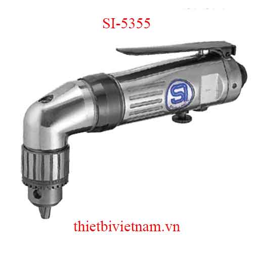 MÁY KHOAN HƠI SHINANO SI-5355