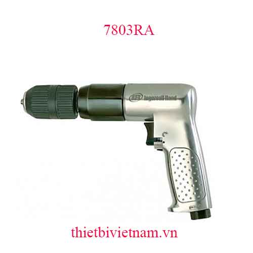 MÁY KHOAN INGERSOLL RAND 7803RA