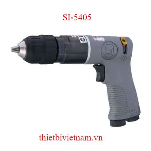 MÁY KHOAN KHÍ NÉN SHINANO SI-5405