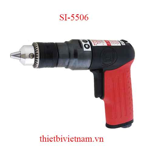 MÁY KHOAN KHÍ NÉN SHINANO SI-5506