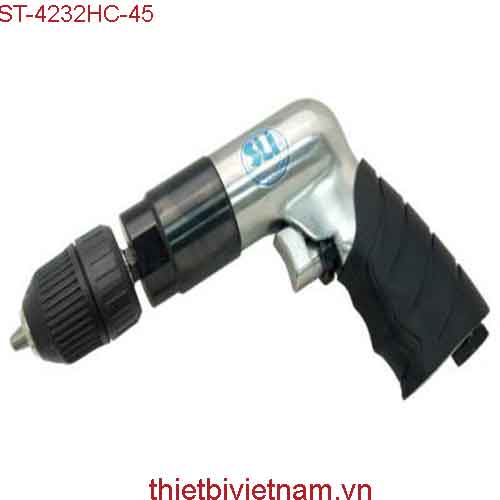 Máy khoan khí nén ST-4232HC-45