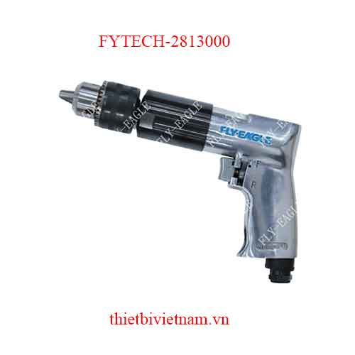 Máy Khoan Không Khí hãng FY-TECH FYTECH-2813000