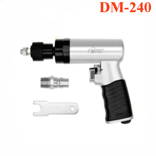 Máy khoan lỗ thủng lốp DM-240