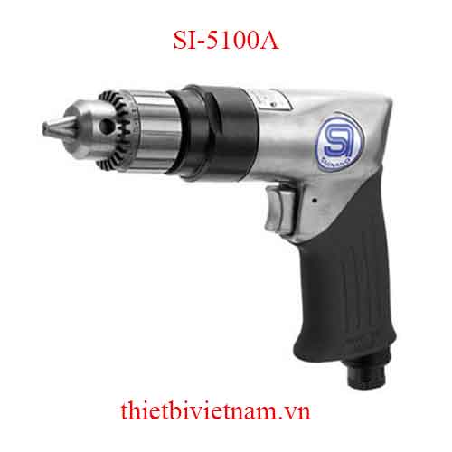 MÁY KHOAN SHINANO SI-5100A