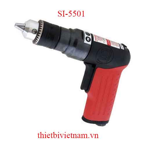 MÁY KHOAN SHINANO SI-5501