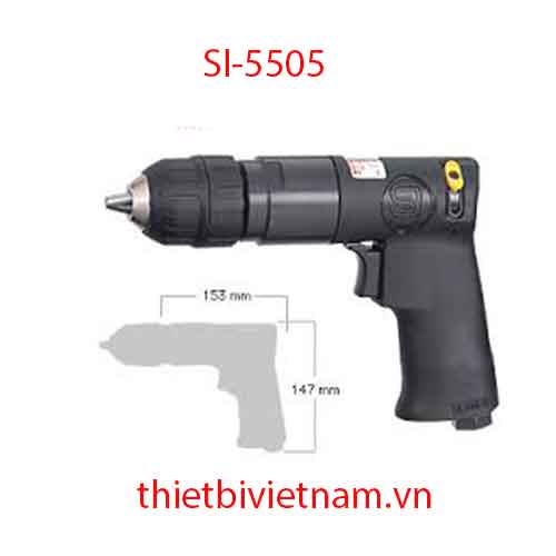 Máy khoan Shinano SI-5505