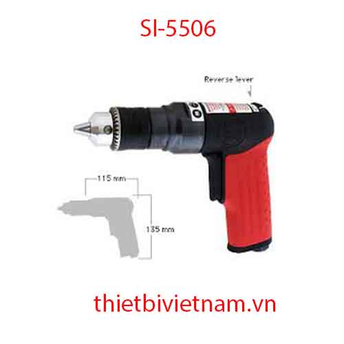 Máy khoan Shinano SI-5506