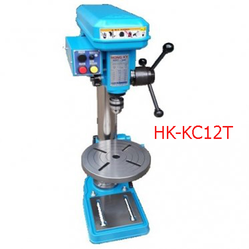 Máy khoan Taro tự động chuyên dụng (xuất khẩu)