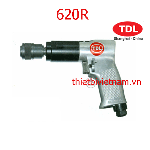 MÁY KHOAN TỐC ĐỘ THẤP TDL 620R