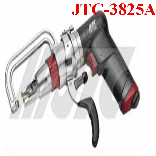 Máy khoan vết hàn bấm JTC-3825A