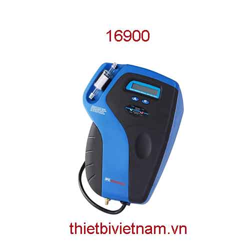  Máy kiểm tra độ tinh khiết của GAS Hãng ROBINAIR 16900