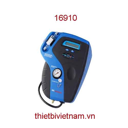 Máy kiểm tra độ tinh khiết của GAS Hãng ROBINAIR 16910