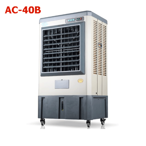 Máy làm mát Air Cooler FujiE AC-40B