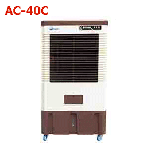 Máy làm mát Air Cooler FujiE AC-40C