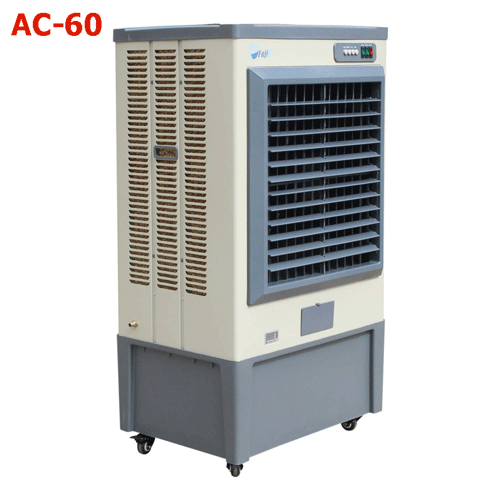 Máy làm mát Air Cooler FujiE AC-60