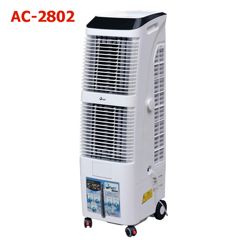 Máy làm mát cao cấp FujiE AC-2802