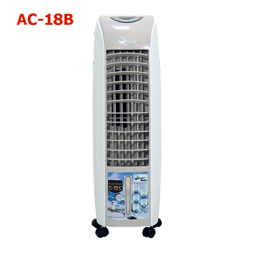 Máy làm mát không khí cao cấp FujiE AC-18B