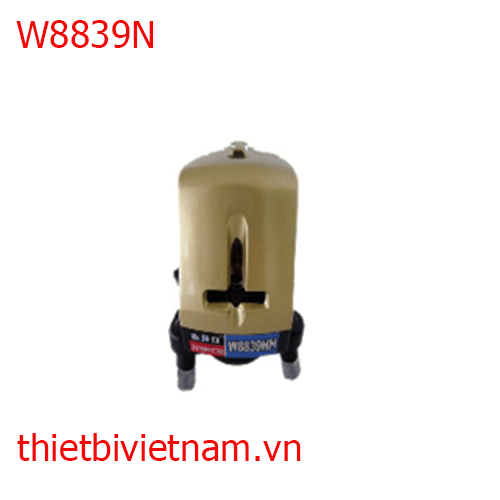 Máy laser WOODWELL W8839N
