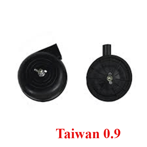 Máy lọc gió 0.9Mpa