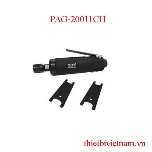 Máy Mài Cao Cấp Xi Đen- TOP PAG-20011CH
