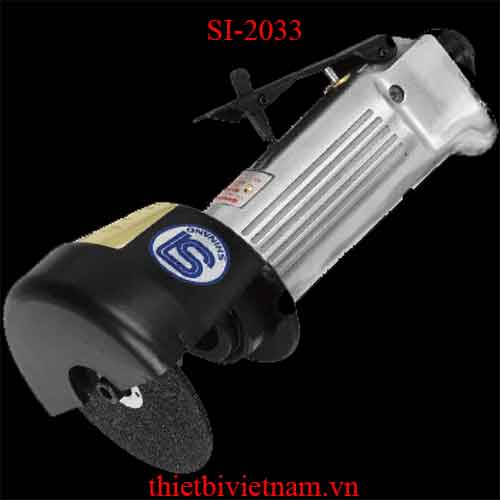 MÁY MÀI CẮT HÃNG SHINANO SI-2033