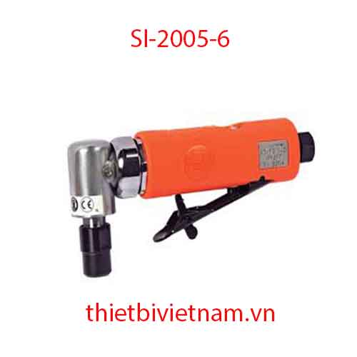 Máy mài đá dạng góc Shinano SI-2005-6