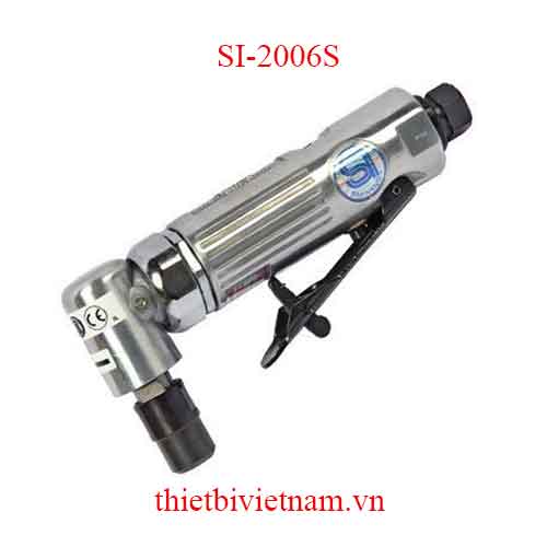 MÁY MÀI ĐÁ DẠNG GÓC SHINANO SI-2006S