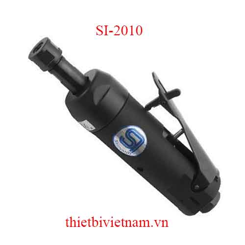 MÁY MÀI ĐÁ DẠNG THẲNG SHINANO SI-2010