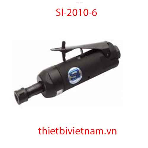 Máy mài đá dạng thẳng Shinano SI-2010-6