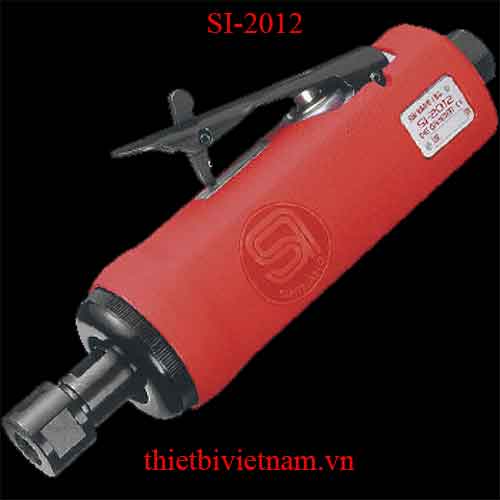 MÁY MÀI ĐÁ DẠNG THẲNG SHINANO SI-2012