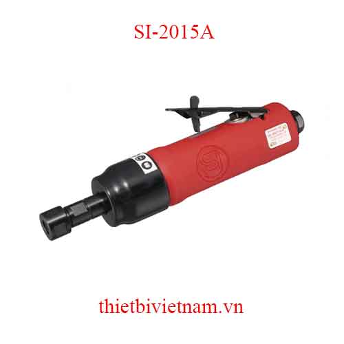 MÁY MÀI ĐÁ DẠNG THẲNG SHINANO SI-2015A