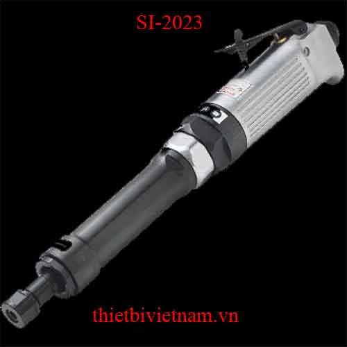 MÁY MÀI ĐÁ DẠNG THẲNG SHINANO SI-2023