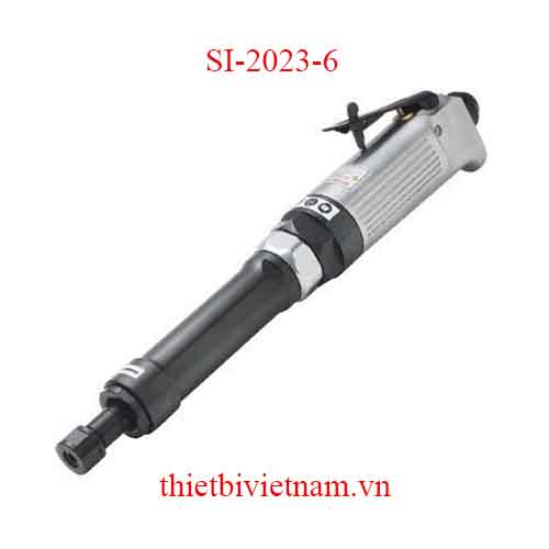 MÁY MÀI ĐÁ DẠNG THẲNG SHINANO SI-2023-6