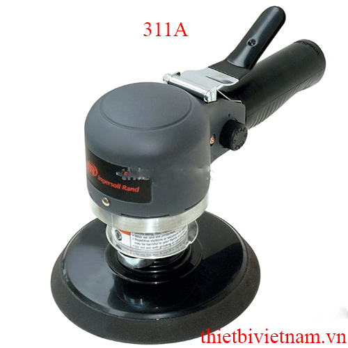 Máy Mài Đánh Nhám Rung 6 Inch Ingersoll Rand  311A