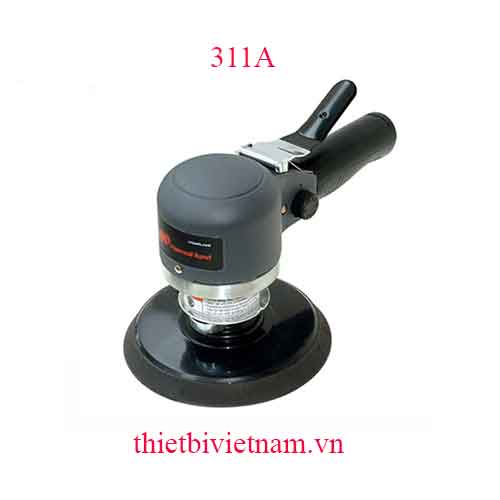 MÁY MÀI ĐÁNH NHÁM RUNG 6 INCH INGERSOLL RAND 311A