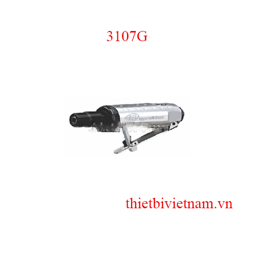 Máy Mài Đầu Trụ 3107G Ingersoll Rand