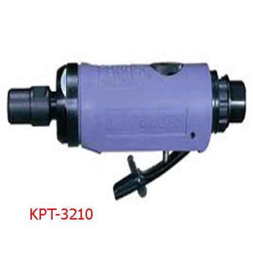 Máy mài đầu trụ, góc 90 độ KPT-3210