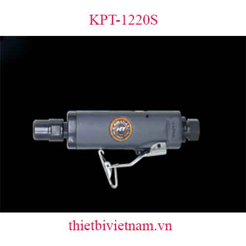 MÁY MÀI ĐẦU TRỤ HÃNG KAWASAKI KPT-1220S