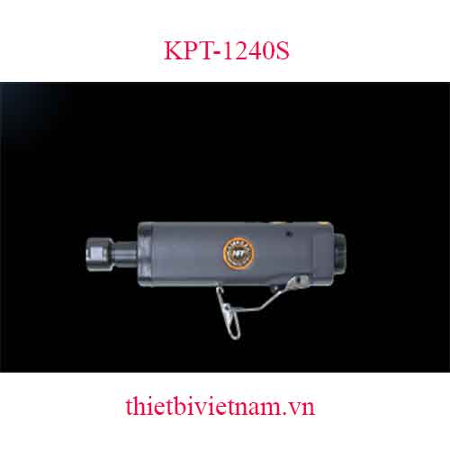 MÁY MÀI ĐẦU TRỤ HÃNG KAWASAKI KPT-1240S