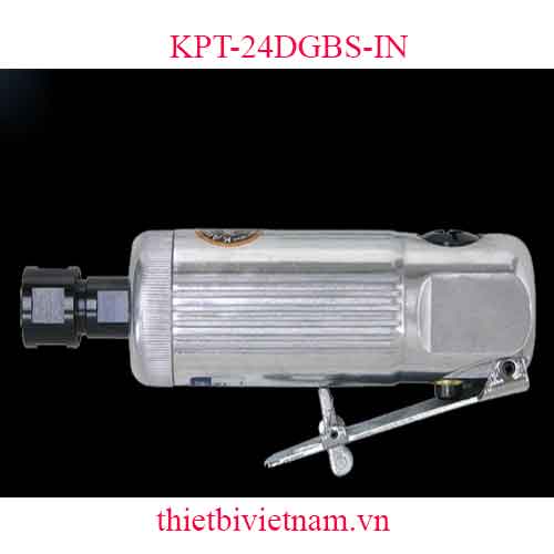MÁY MÀI ĐẦU TRỤ HÃNG KAWASAKI KPT-24DGBS-IN